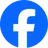 Seguici su facebook